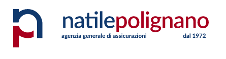Natile - Polignano s.n.c